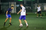 12.11.2019 HEX Calcio - D&A C.A.O. (ex-Apusului Boys) poza 59437052800000_IMG_3475.jpg